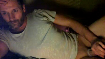 This_is_Basti  24-10-2021 Recorded Video Cam